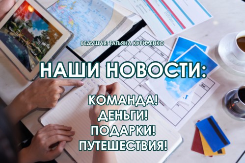 Blog-img